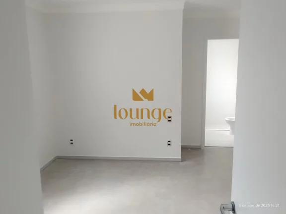Imagem Apartamento de 2 e 3 quartos a Venda na Zona Sul-Sorocaba