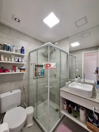 Imagem VILLAGE em GUARAJUBA com 2 quartos