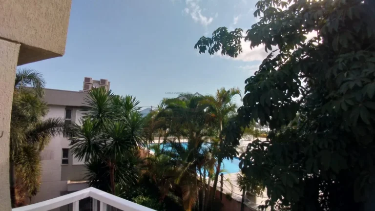 Imagem CASA NA PRAIA DE JUQUEY