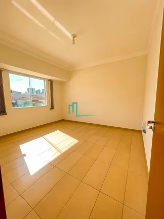 Imagem EXCELENTE PRÉDIO COMERCIAL COM 05 SALAS DISPONÍVEL PARA ALUGUEL NO CENTRO EM FRANCA/SP