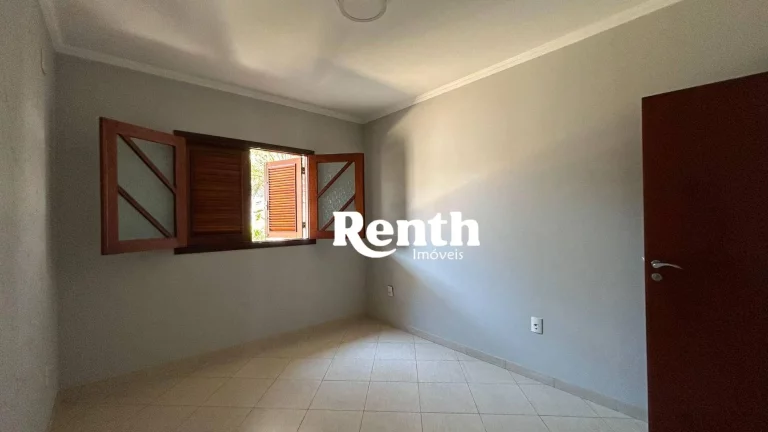 Imagem Casa com 3 dormitórios (1 Suíte c/ closet) à venda, 148 m² por R$ 750.000 - Jardim São Paulo - Rio Claro/SP