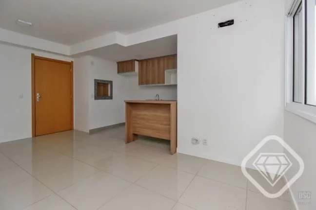 Imagem Apartamento semi-novo com vista, suíte e infraestrutura completa .

A Brilhante Imóveis oferece es...