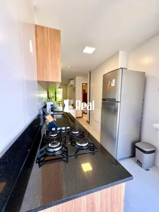 Imagem Porteira Fechada à 50m da Praia