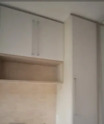 Imagem Apartamento para Venda em Rio de Janeiro, Taquara, 2 dormitórios, 1 suíte, 2 banheiros, 1 vaga