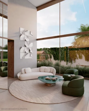 Imagem APARTAMENTO RESIDENCIAL em Recife - PE, Boa Viagem