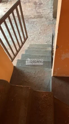 Imagem Chácara a venda em Igarapava - SP no bairro, Campo de Aviação