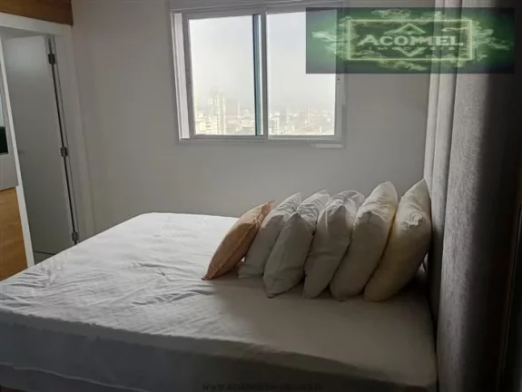 Imagem Apartamentos no Litoral para venda em Itapema no bairro Meia Praia