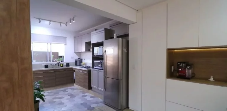 Imagem Casa com 2 dormitórios à venda, 135 m² - Jardim Peri Peri - São Paulo/SP