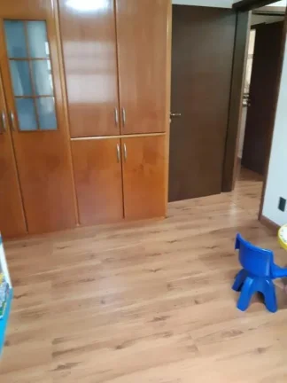 Imagem OPORTUNIDADE !!! LINDA CASA NO QUINTA DAS VIDEIRAS PARA VENDA.