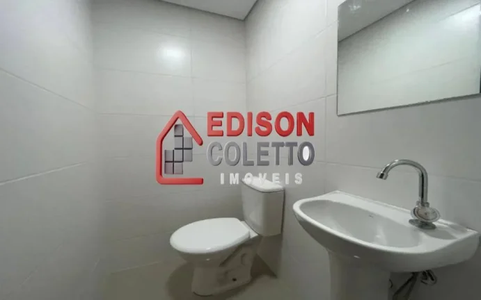 Imagem Apartamento para locação, 3 quartos, Edificio Terraço Paulista, Piracicaba/SP