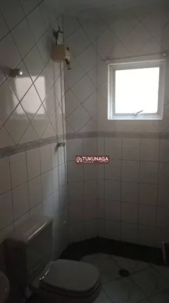Imagem Sobrado com 3 quartos à venda, 220 m² por R$ 730.000 - Jardim Rosa de Franca - Guarulhos/SP