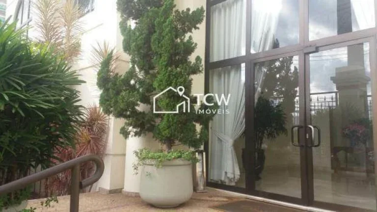 Imagem Apartamento à venda no bairro Paraíso - São Paulo/SP, Zona Sul