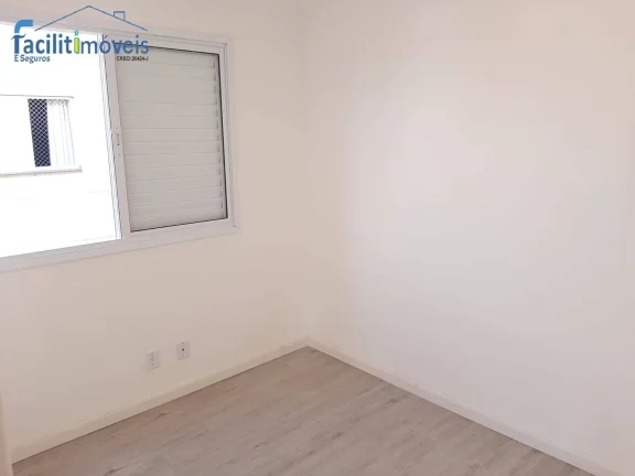 Imagem APARTAMENTO À VENDA NO BAIRRO ASSUNÇÃO - SÃO BERNARDO DO CAMPO - SP