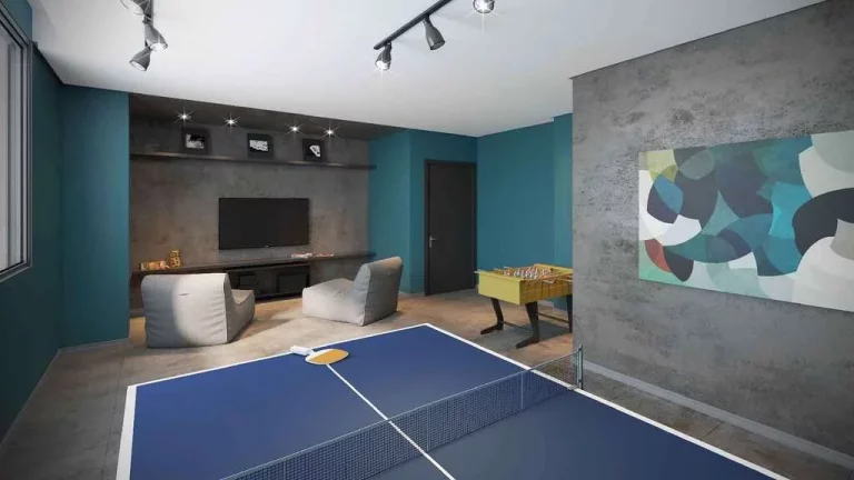 Imagem Passo Petrópolis - Apartamento à venda no bairro Petrópolis - Porto Alegre/RS