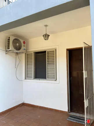 Imagem APTO TERREO - ITAGUA