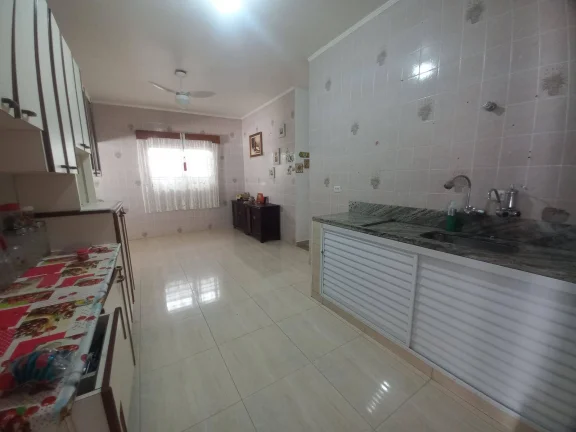 Imagem Casa a venda ou locação em Peruibe