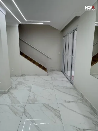 Imagem Imóvel Alto Padrão com Potencial Comercial e Residencial | Estrutura Completa para Morar e Empreen...