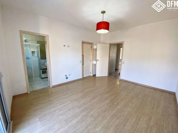 Imagem Casa em Condomínio com 3 Dormitorio(s) localizado(a) no bairro Vila Moraes em Mogi das Cruzes / Mato Grosso do Sul Ref.:80965274