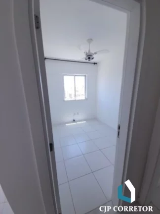 Imagem Apartamento a venda em Salvador
