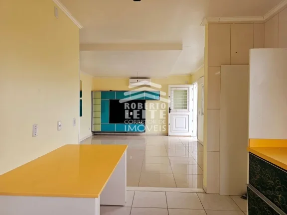Imagem Condomínio Alta Vista - Verdes Campos - Casa em Condomínio à Venda no Verdes Campos
