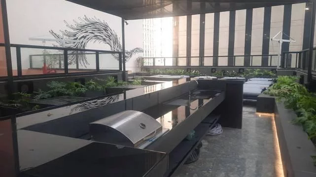 Imagem Apartamento para Venda em Rio de Janeiro, CENTRO, 1 dormitório, 1 banheiro