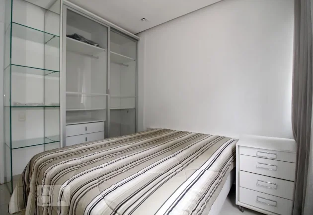Imagem Apartamento à Venda - Copacabana, 2 Quartos, 90 m2