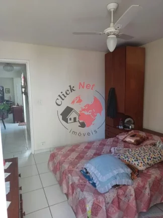 Imagem Casa Térrea estudo permuta interior ,2 dorms amplos, jardim de inverno, 2 vagas ,bairro Parque Terra Nova, São Bernardo do Campo