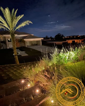 Imagem CASA RESIDENCIAL em ITU - SP, CONDOMÍNIO TERRAS DE SÃO JOSÉ