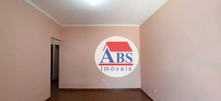 Imagem Casa Sobreposta térrea com 2 dormitórios à venda, 100 m² por R$ 170.000 - Vila Costa Muniz - Cubatão/SP