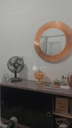 Imagem Casa com 3 dormitórios à venda por R$ 380.000,00 - Bela Vista - Teresina/PI