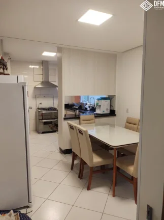 Imagem Sobrado com 3 Dormitorio(s) localizado(a) no bairro Vila Cintra em Mogi das Cruzes / Mato Grosso do Sul Ref.:4285