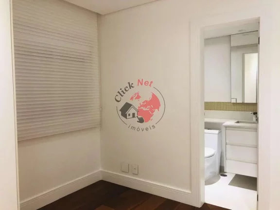 Imagem Apartamento 3 suítes, Varanda gourmet ,3 vagas , depósito privativo, bairro Vila Gonçalves, São Bernardo do Campo