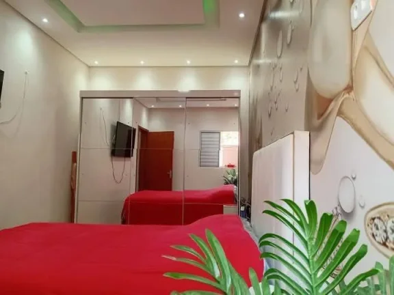 Imagem ???? Apartamento 1 Quarto em Artur Alvim – Praticidade e Conforto na Zona Leste

 Descrição do I...