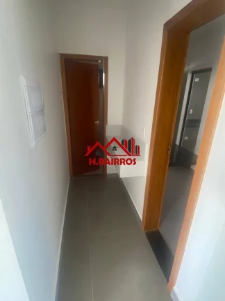 Imagem Casa 03 Dormitórios com suítes à Venda - Condomínio Vivva - Jacareí