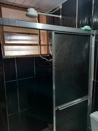Imagem Apartamento à venda no bairro Parque do Sol - Guaratinguetá/SP