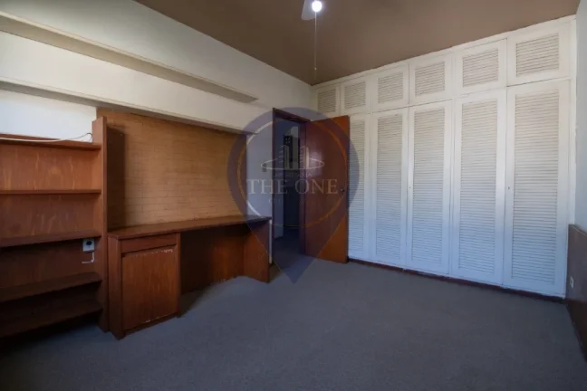 Imagem Casa à venda em São Paulo - Jardim Novo Mundo: 5 quartos, 1 suíte, 2 salas, 5 banheiros, 2 vagas, 300m².