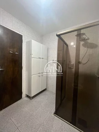 Imagem Casa com 2 dormitórios à venda, 113 m² por R$ 550.000,00 - Ponte de Campinas - Jundiaí/SP