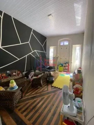 Imagem Imoveis Belém Aluga CASA em Boaventura da Silva