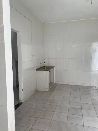 Imagem Casa em São Conrado - Amplos 3/4, 2 wc, 200m² - Consultor Imobiliário Especialista