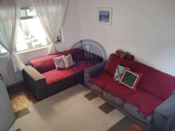 Imagem Casa à venda em São Paulo-SP, Parque Fongaro: 3 quartos, 1 suíte, 2 salas, 2 banheiros, 2 vagas, 190m²!