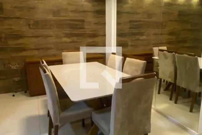 Imagem Apartamento à Venda - Recreio, 3 Quartos, 110 m2
