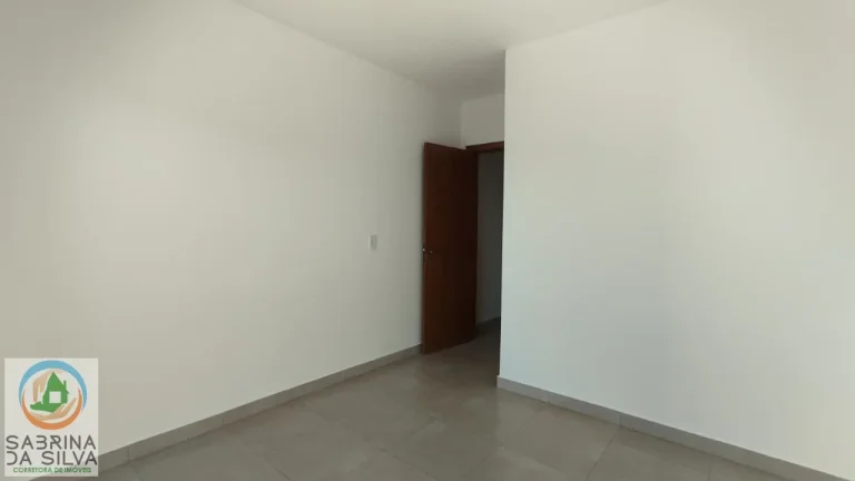 Imagem Casa - Fortaleza Alta - Blumenau