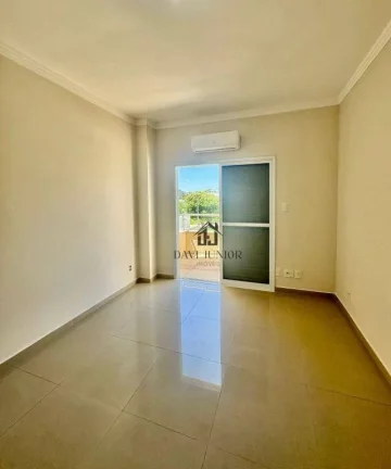 Imagem Casa com 3 suites à venda, 200 m² por R$ 1.100.000 - Condomínio Campos do Conde - Sorocaba/SP