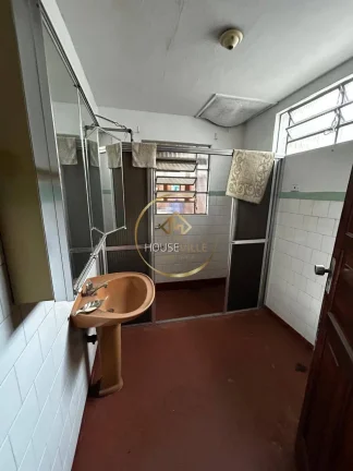 Imagem Casa á Venda 985m2, Centro, São José dos Campos