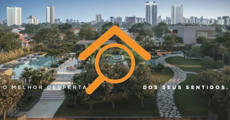Imagem Apartamento de luxo à venda em São Paulo-SP, Jardim Marajoara: 3 quartos, 3 suítes, 2 salas, 4 banheiros, 3 vagas de garagem, 155m².