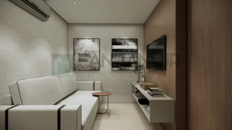 Imagem Imperdível apartamento de 3 suítes no Jardim Paulista, São Paulo - 270m², 3 salas, 6 banheiros, 2 vagas