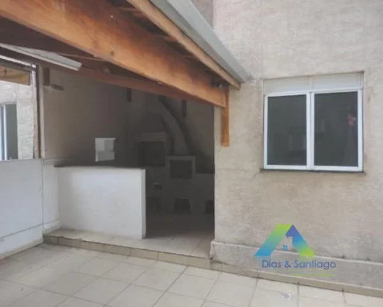 Imagem Apartamento Residencial à venda, Vila Natália, São Paulo - .