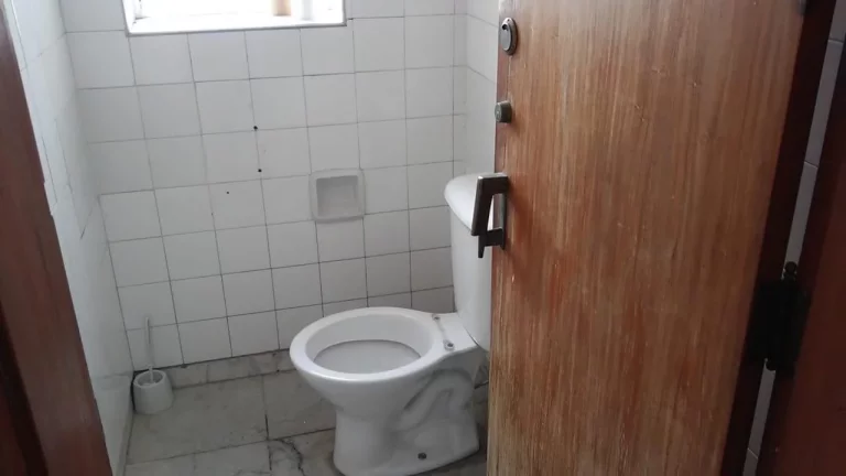Imagem Conjunto comercial na República junto ao metrô