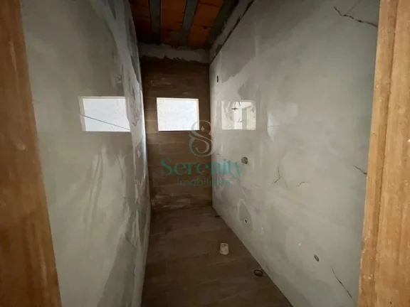 Imagem Casa à venda no Jardim Morumbi, em Londrina/PR