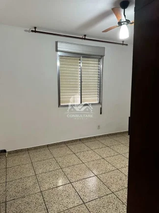 Imagem Apartamento 3 dorms, Itararé, São Vicente-R$ 820 mil, 4432 FSM